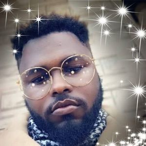 Meet your Posher, Sami